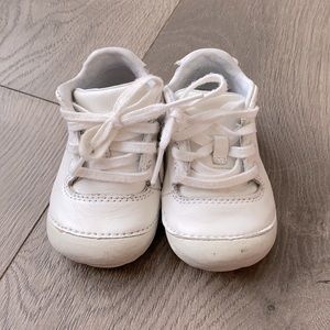 Baby Walking Shoes